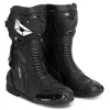 Botas Cortech ADRENALINE GP Negro 1