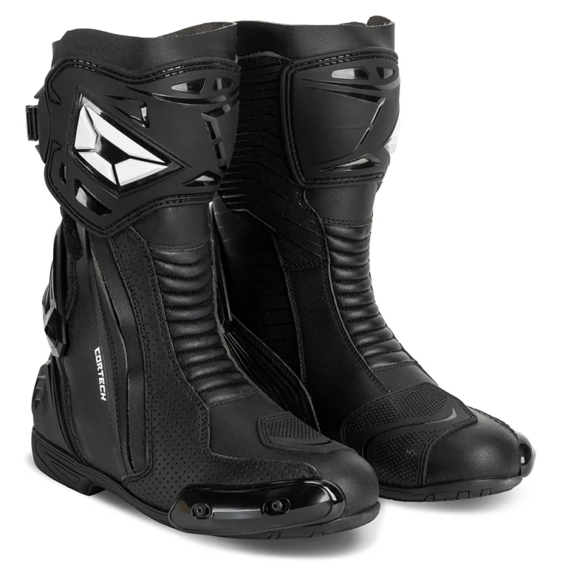 Botas Cortech ADRENALINE GP