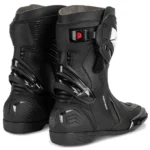 Botas Cortech ADRENALINE GP