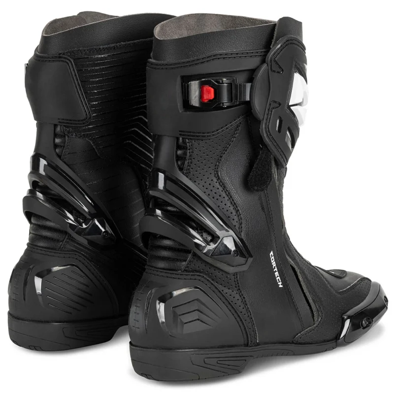 Botas Cortech ADRENALINE GP Mujer