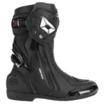 Botas Cortech ADRENALINE GP