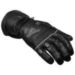 Guantes SYNERGY PRO-PLUS 12V