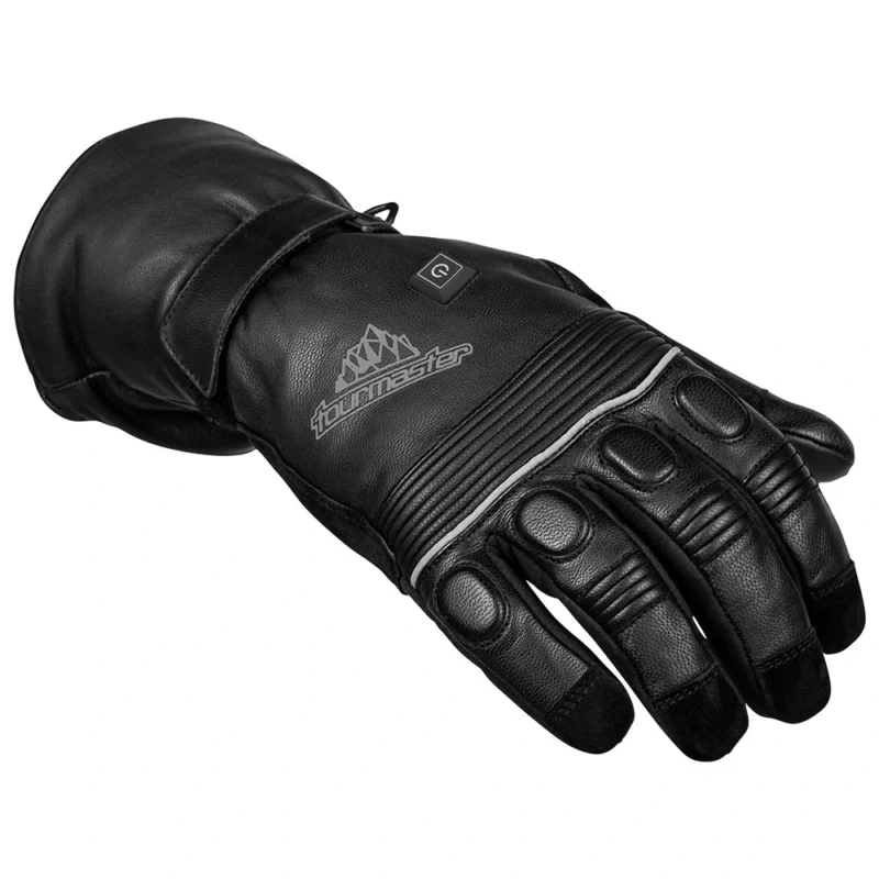 Guantes Tourmaster SYNERGY PRO-PLUS 12V Calefactables 2