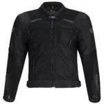 Chaqueta Cortech VADER