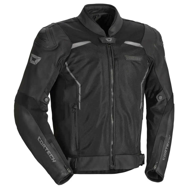 Chaqueta Cortech VADER