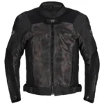 Chaqueta Cortech VADER