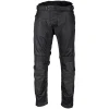 Pantalón Mesh Cortech Hyper Flo hombre 1