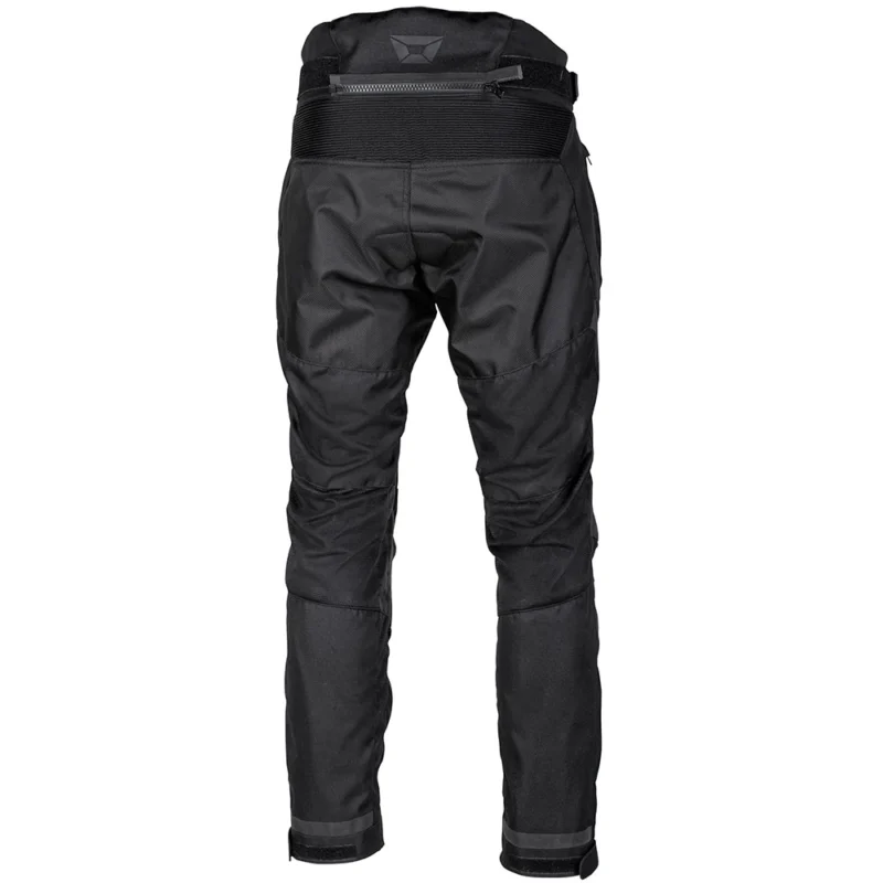 Pantalón Mesh Cortech Hyper Flo hombre 2