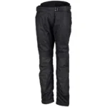 Pantalones HYPER-FLO AIR Mujer