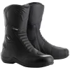 Botas Alpinestars Andes V2 Drystar® 1