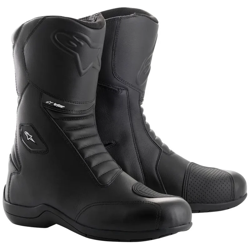 Botas Alpinestars ANDES V2 Drystar®