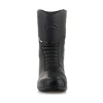 Botas Alpinestars ANDES V2 Drystar®