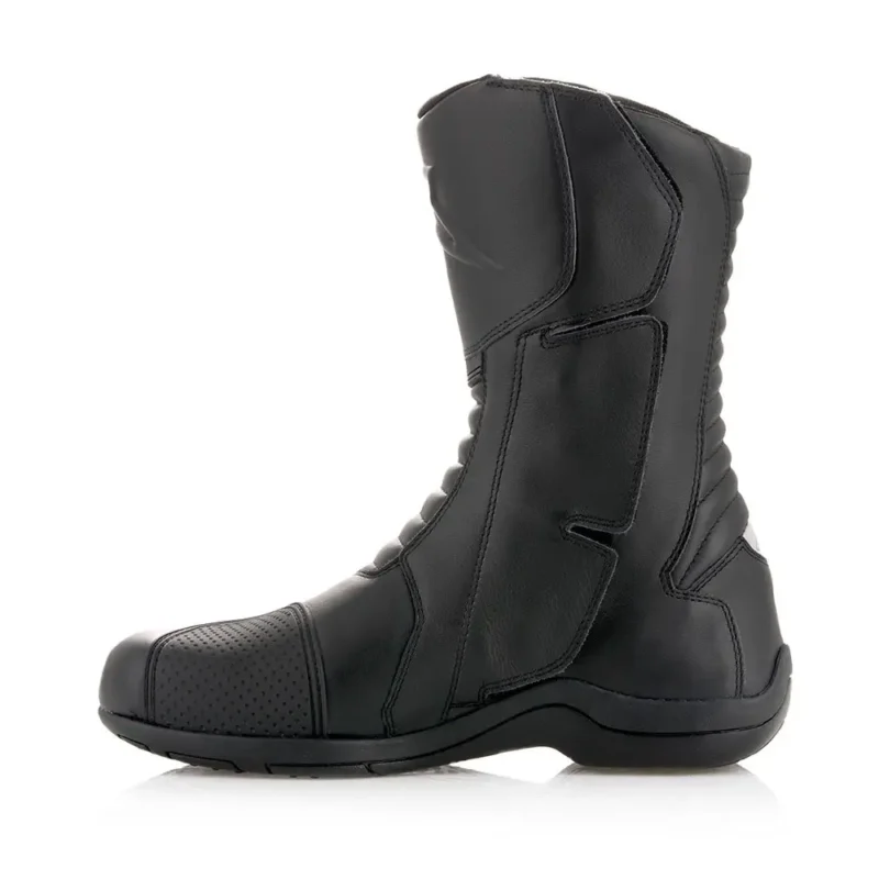 Botas Alpinestars ANDES V2 Drystar®