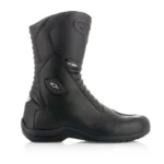 Botas Alpinestars ANDES V2 Drystar®