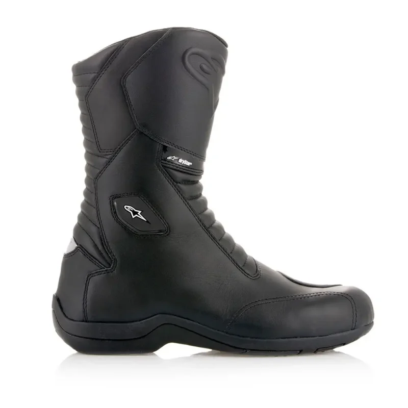 Botas Alpinestars Andes V2 Drystar® 2