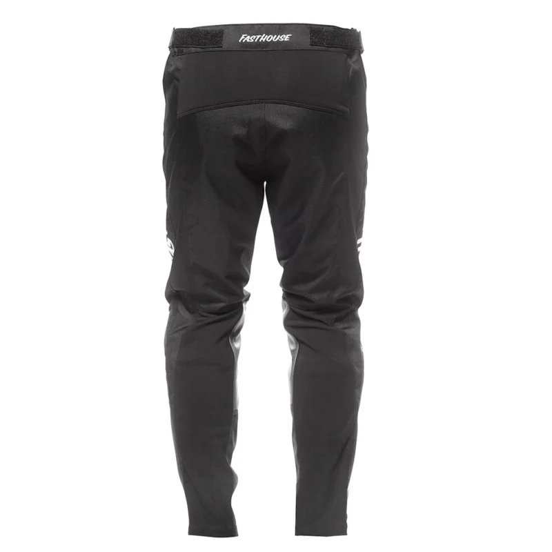 Pantalones CARBON ETERNAL