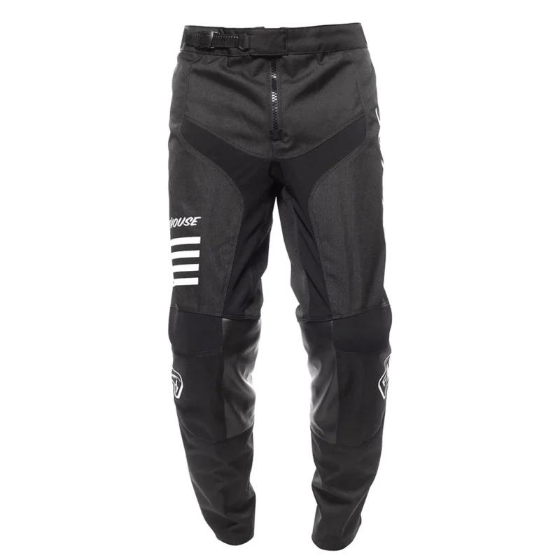 Pantalones CARBON ETERNAL