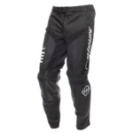 Pantalones CARBON ETERNAL