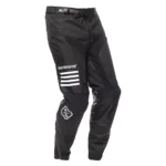 Pantalones CARBON ETERNAL