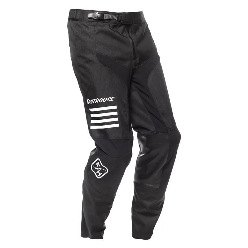 Fasthouse-Carbon-Enternal-Pant-Black_R