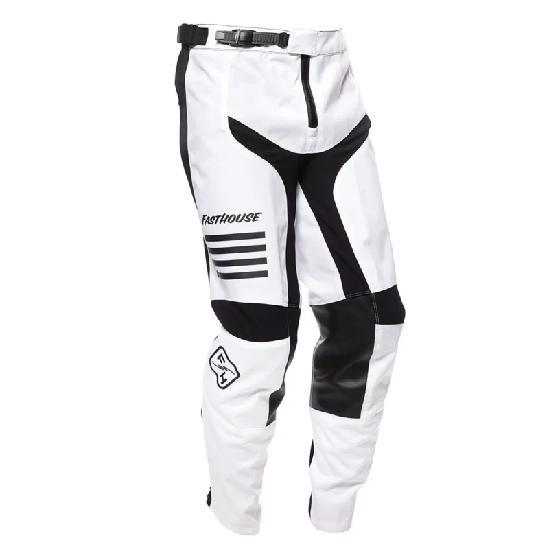 Pantalones CARBON ETERNAL