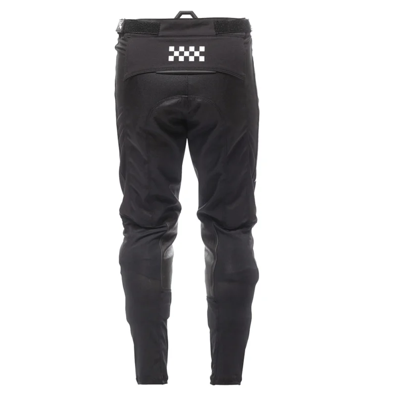 Pantalones ELROD OG