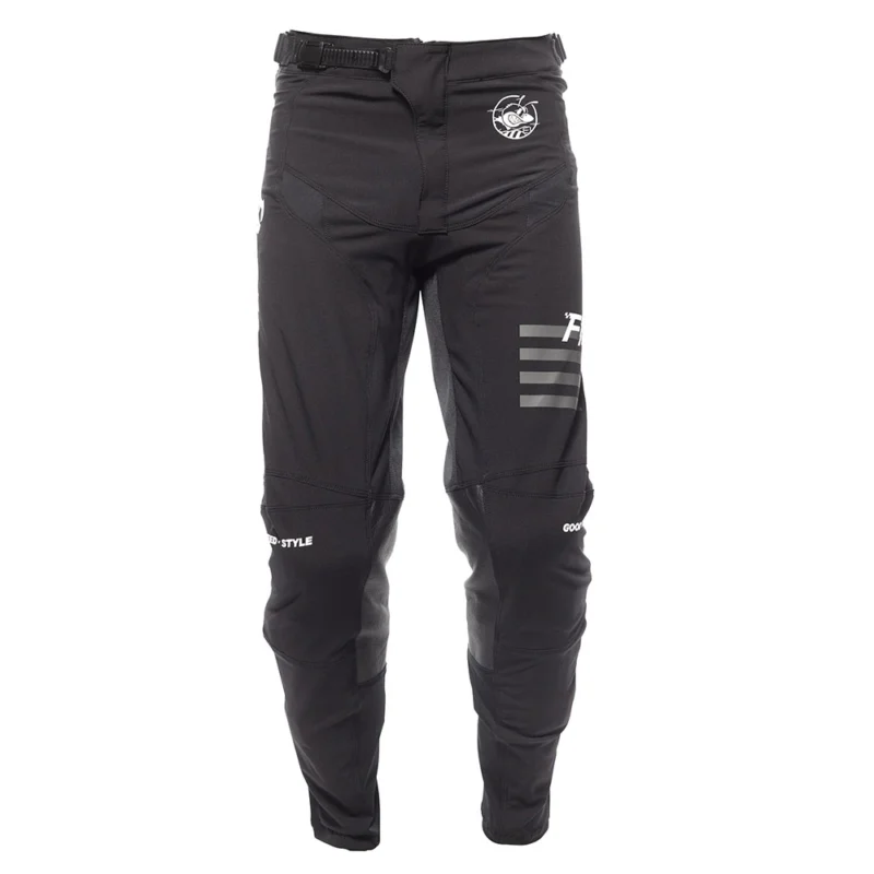 Pantalones ELROD OG