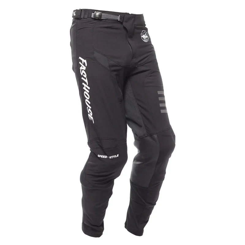 Pantalones ELROD OG