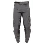 Pantalones ELROD OG