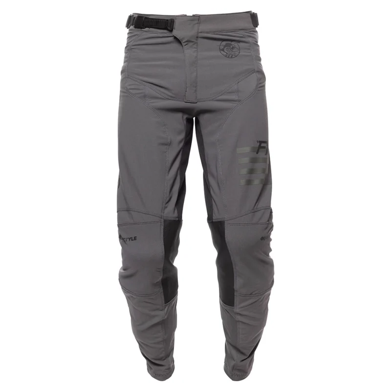 Fasthouse_Elrod_OG_Pant_Gray_F