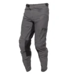 Pantalones ELROD OG