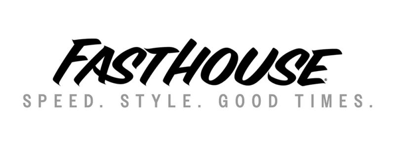 Fasthouse Logo