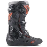 Botas Alpinestars TECH 10