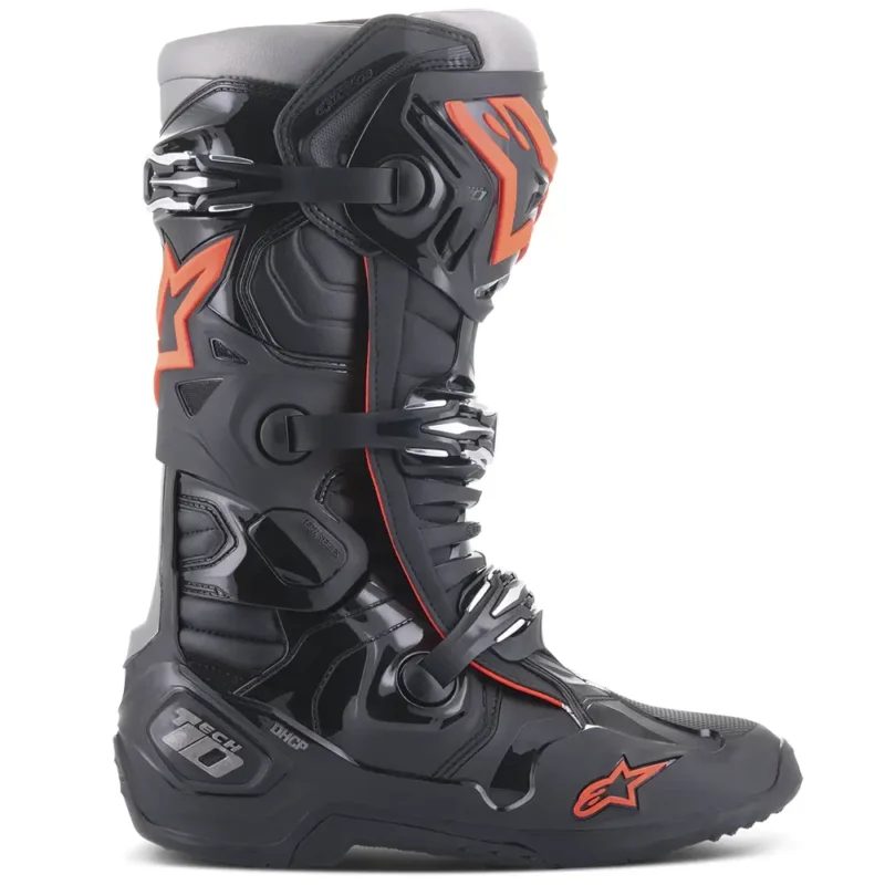 Botas Alpinestars TECH 10