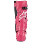Botas Alpinestars TECH 10