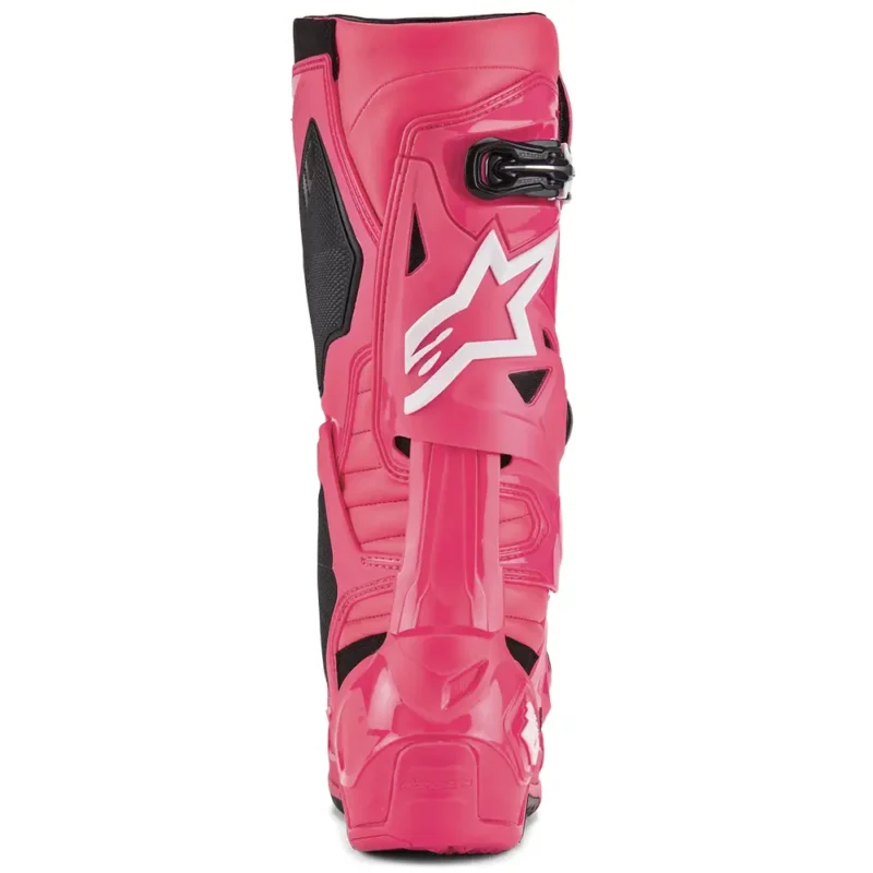Botas Alpinestars TECH 10