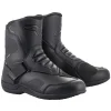 Botas Alpinestars Ridge V2 Impermeables 1