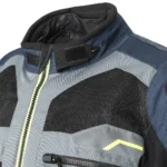 RIDGECREST ADV / Chaqueta Tourmaster