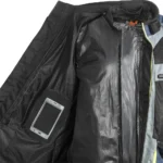 RIDGECREST ADV / Chaqueta Tourmaster