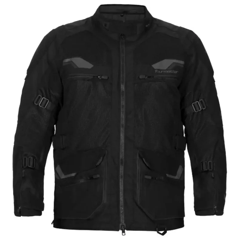 RIDGECREST ADV / Chaqueta Tourmaster