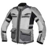 RIDGECREST ADV / Chaqueta Tourmaster