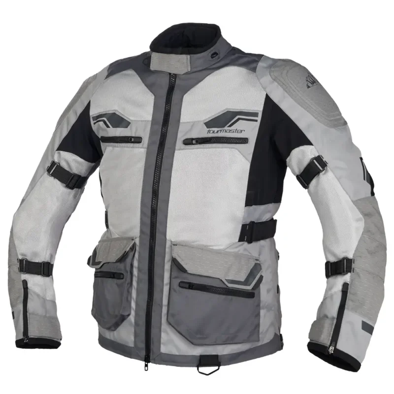RIDGECREST ADV / Chaqueta Tourmaster