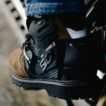 MID ADVENTURE 2 GORE / Botas SIDI