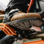 MID ADVENTURE 2 GORE / Botas SIDI