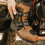 MID ADVENTURE 2 GORE / Botas SIDI