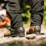 MID ADVENTURE 2 GORE / Botas SIDI