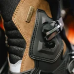 MID ADVENTURE 2 GORE / Botas SIDI