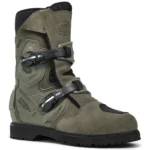 MID ADVENTURE 2 GORE / Botas SIDI