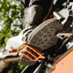 ADVENTURE 2 GORE / Botas SIDI