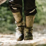 ADVENTURE 2 GORE / Botas SIDI